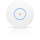 Access Point UBIQUITI AC0 UAP-AC-PRO-5
